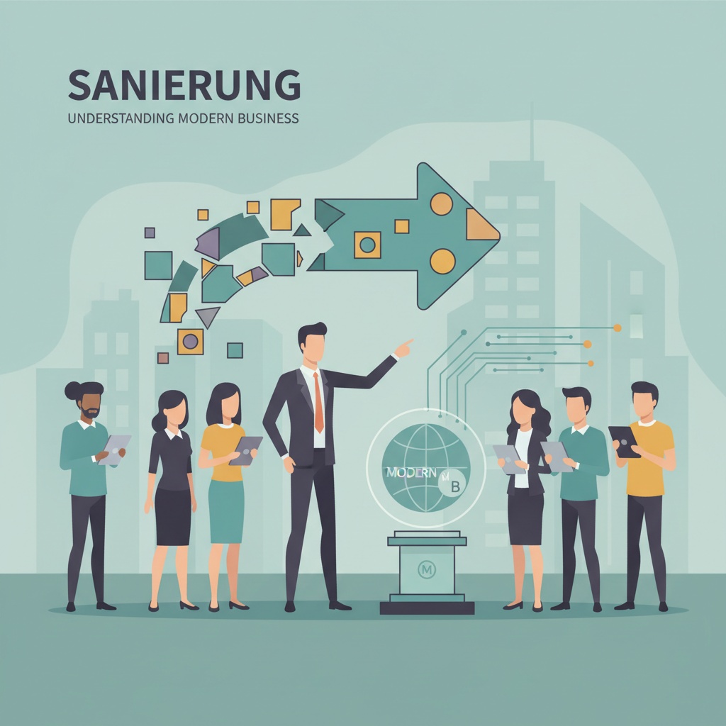 Factoring KMU Deutschland