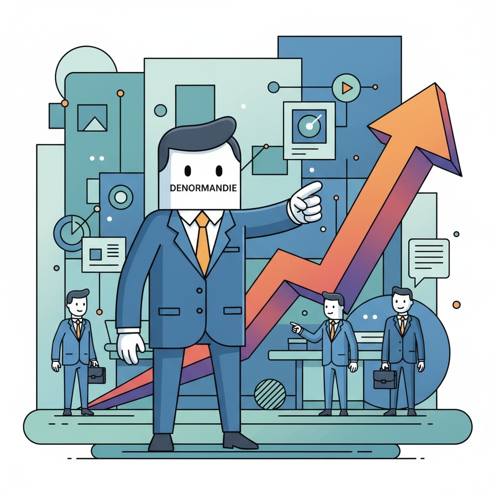 Vermögensverwaltung Blockchain