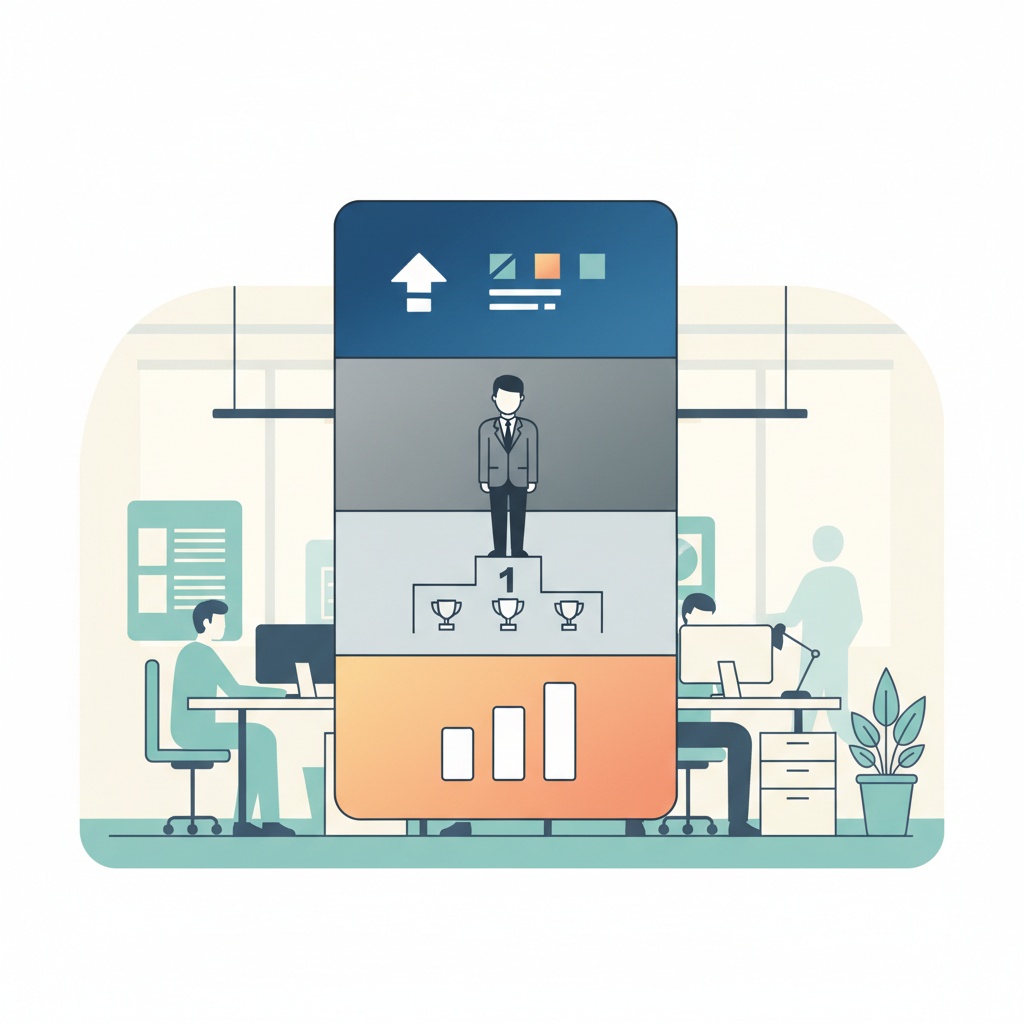 Blockchain Unternehmensintegration