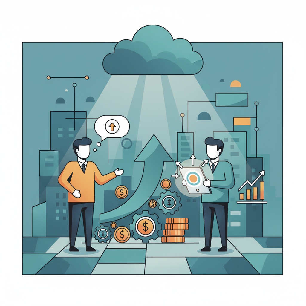 Blockchain Geldanlage